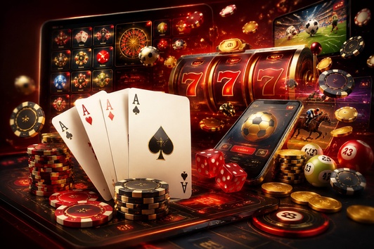 35db